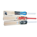 Cricket bat AX5000/AX250.