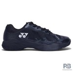 Yonex Blaze 3 Badminton Shoes | Black.