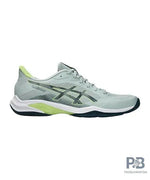 ASICS BLADE FF 2 Indoor Court Shoes for Men – Lightweight, Fast & Flexible Badminton Shoes.