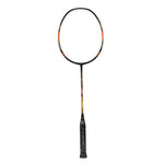 Lining G-Force 5900 Superlite - Black/Gold (Unstrung).