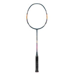 Lining G-Force 5900 Superlite - Grey/Silver/Pink (Unstrung).