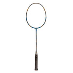 Lining G-Force 5800 Superlite - Navy/Grey/Gold (Unstrung).