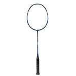 Lining G-Force 5900 Superlite - Navy/Gold/White (Unstrung).