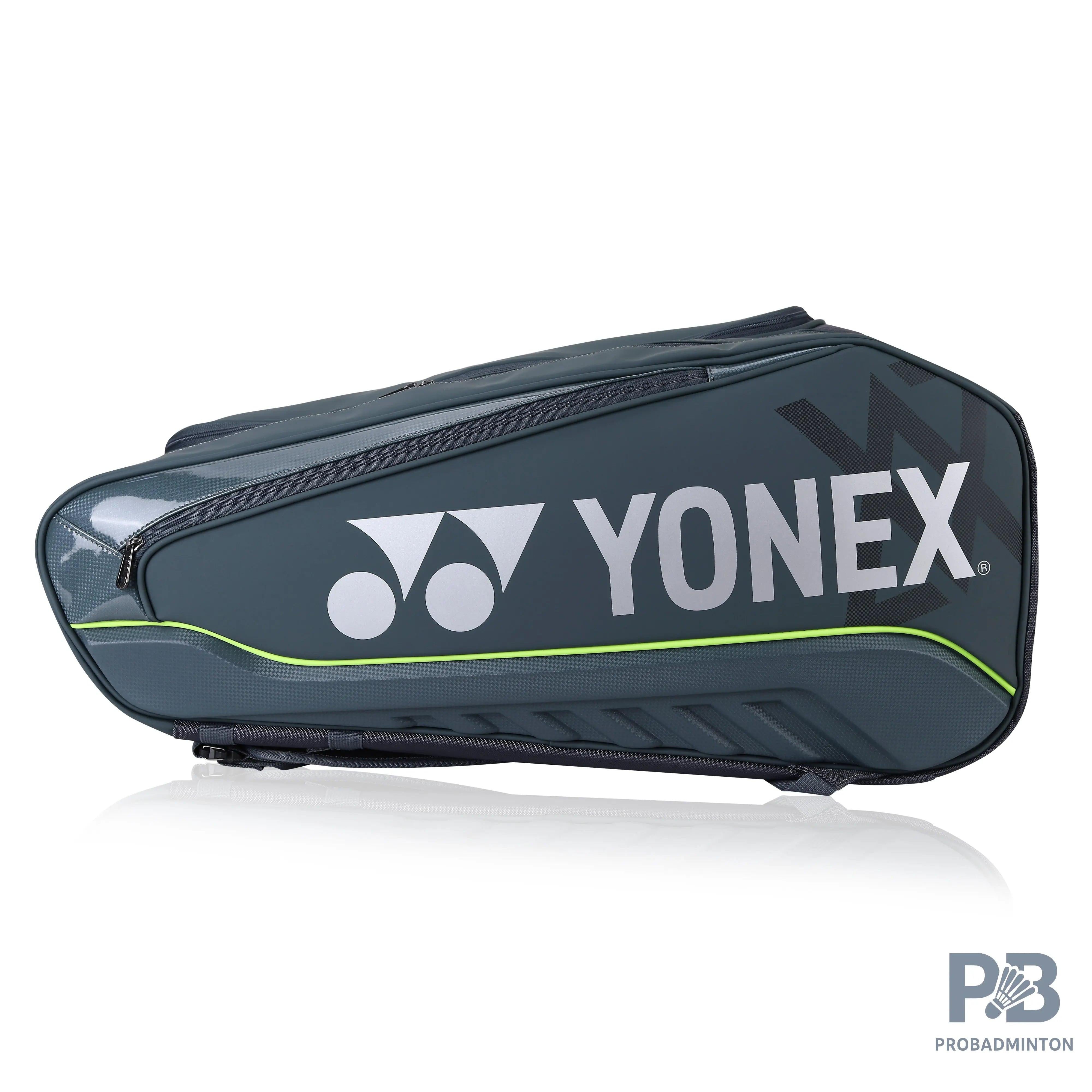 Tae Yonex Expert Racket KitBag 02526VEX – 100VA Viktor Axelsen Edition | P