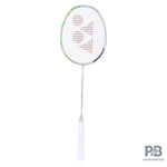 Yonex Astrox 100 Game VA Edition Badminton Racket – Viktor Axelsen Edition | Precision, Power & Style.