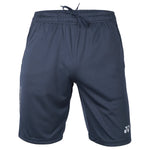 yonex mens short aparel2636 mood indigo