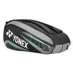 Yonex Badminton Racquet Bag 2326 T03 BT6 – 6 Racquets Capacity.