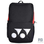 Yonex 22812X Badminton Backpack.
