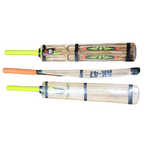 The Scoop AK47 Cricket Bat.