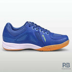 Nivia Appeal 3.0 Badminton Shoes | Moon Lite.