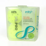 Puls8 P8 Pro Pickleball Ball (Pack of 4) | Tournament-Grade Outdoor Pickleball Ball | Buy Online at Probadminton.in.