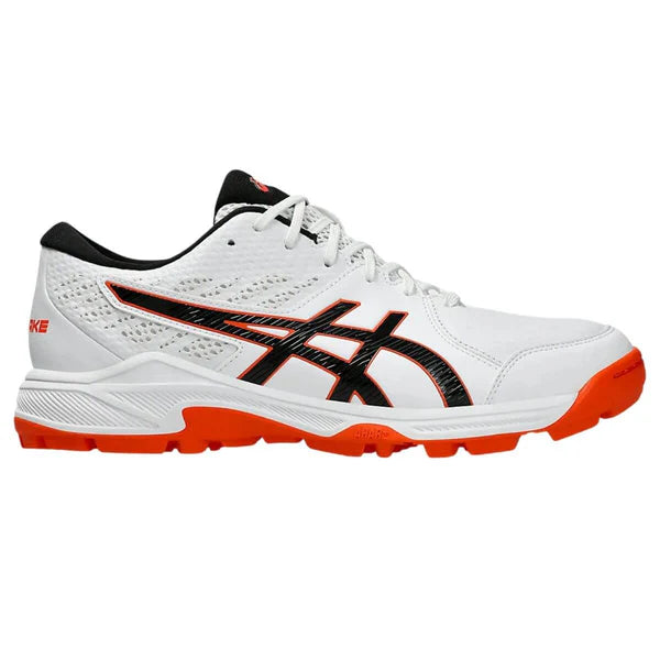 ASICS GEL-PEAKE 2 Cricket Shoes | Men's Cricket Shoes Online India