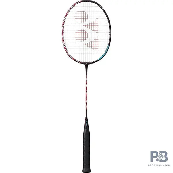 Yonex Astrox 100 Tour - Kurenai Badminton Racket | Probadminton.in |
