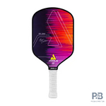 Ben Johns Hyperion CAS 13.5mm Pickleball Paddle.