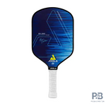 Joola Ben Johns Hyperion CAS 16mm Pickleball Paddle.