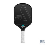 Joola Ben Johns Hyperion CFS 16mm Pickleball Paddle.