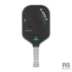 Joola Ben Johns Perseus CFS 16mm Pickleball Paddle.