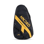 hundred cosmopack pickelball bag backpack duffel