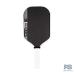 Joola Ben Johns Perseus IV Pickleball Paddle.