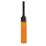 SF Catching Bat – Durable Training Bat for Practice & Beginners