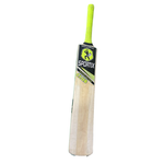 sportix klub crecket bat kashmir willo