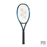 YONEX EZONE 98 Tour Tennis Racquet.