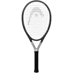 head ti s6 tenis raket prestung