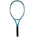 hundred xtone105 tennis racket 240 grams