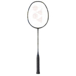 astrox22rx badmnton raket blak gold g5 2f
