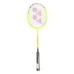 Yonex Nanoflare 9000i Badminton Racket Safety Yellow G4 – High-Speed Performance & Control