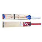 Cricket Bat Scoop Big Bash.