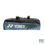 Yonex Tournament Kit Bag 324-0931 – Available in 2 Colors | Best Badminton Kit Bag at ProBadminton.in.