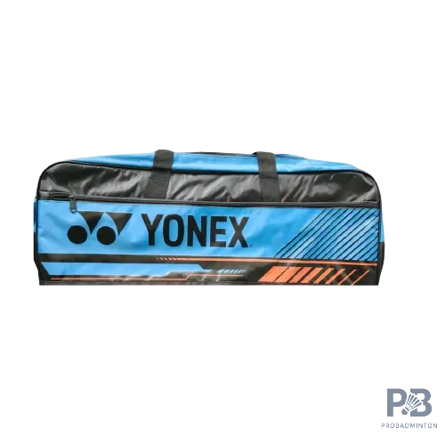 Yonex Tournament Bag 324-1431 – 3 Color Options | Top Badminton