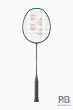 Yonex Astrox 99 Game 3rd Gen 2025 Badminton Racket – Black/Green | Pure Power.