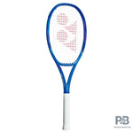 Yonex Ezone 98 Tennis Racquet | Blast Blue - Precision Power & Ultimate Comfort (315g / 285g).
