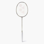 Yonex Astrox 77 Tour Badminton Racket - Light Beige G5 4U