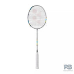 Yonex Nanoflare 700 Tour Badminton Racket.
