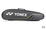 Yonex BT6 Tournament Kit Bag 324-0826 – 3 Colors | Premium Badminton Kit Bag at ProBadminton.in.