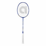apacs z ziggler reborn badmnton raket matte unstrung blu