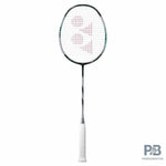 Yonex Astrox 88 Play Badminton Racket: Unleash Your Inner Champion.