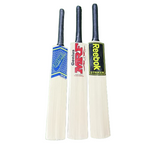Cricket bat Pw.