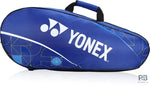 Yonex Badminton Kitbag 1726 BT6 With Shoe Pocket.