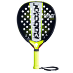 babolat counter origin padel raket