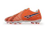 sega clasik footbal shoes