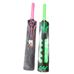 Tennis ball bat Csm Terminator.