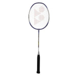 Yonex ZR 100 Light Aluminium Badminton Racket – 5 Colors | Perfect for Beginners | ProBadminton.in"