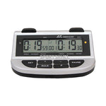 Nivia DG 566 Chess Clock.