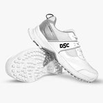jaffa neo crecket shoes lightweight