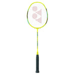 Yonex Duora 55 Graphite Badminton Racket – 4U G4 | Hi-Flex | Intermediate Level | probadminton.in