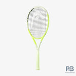 Head Extreme MP 2024 Tennis Racquet (Unstrung) | 300g Ultimate Spin & Power | ProBadminton.in.